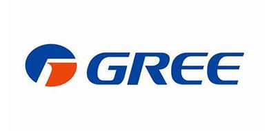 格力品牌标志logo