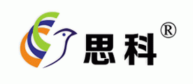 cisco思科品牌标志logo