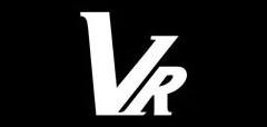 veryrelease品牌标志logo