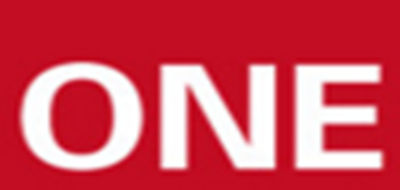 光一品牌标志logo