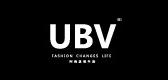 ubv品牌标志logo
