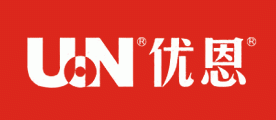 un品牌标志logo