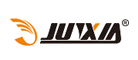 军霞品牌标志logo