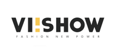 viishow品牌标志logo