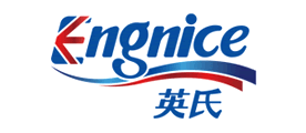 英氏品牌标志logo