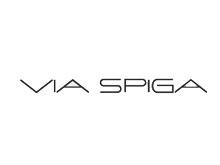 viaspiga品牌标志logo