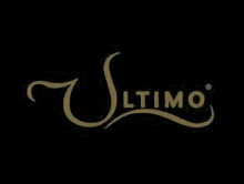 ultimo品牌标志logo