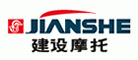 建设品牌标志logo