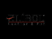 elibol品牌标志logo
