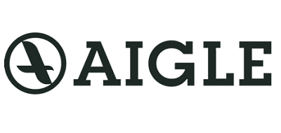aigle品牌标志logo