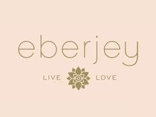 eberjey品牌标志logo