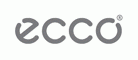ecco品牌标志logo