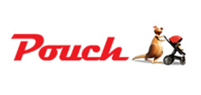 pouch