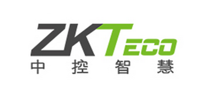 zkteco