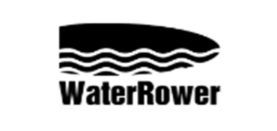 waterrower品牌标志logo
