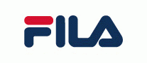fila斐乐品牌标志logo