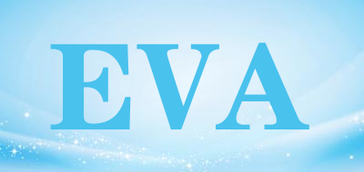 eva
