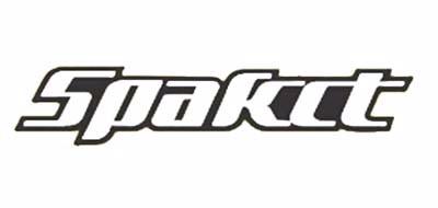 思帕客品牌标志logo