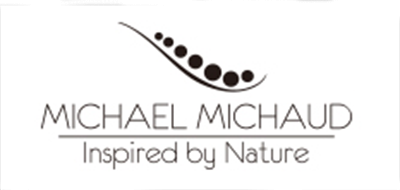 michael michaud品牌标志logo