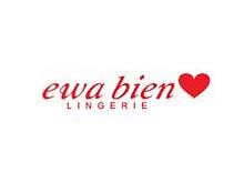 ewabien品牌标志logo