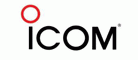 icom品牌标志logo