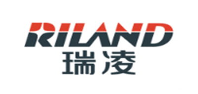 瑞凌品牌标志logo