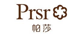 帕莎品牌标志logo