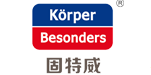 固特威品牌标志logo