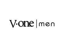 voneman品牌标志logo