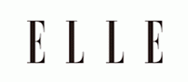 elle品牌标志logo