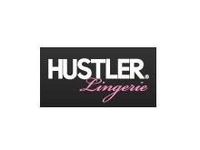 electriclingerie品牌标志logo