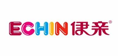 echin游泳池澄清剂