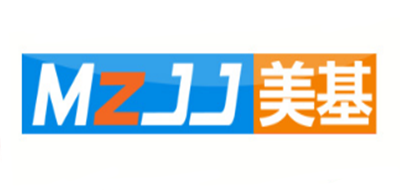 美基品牌标志logo