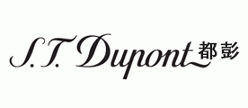 都彭stdupont品牌标志logo
