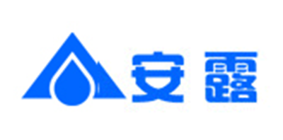 安露品牌标志logo