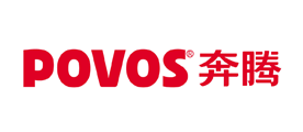 奔腾品牌标志logo