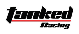 tankedracing品牌标志logo