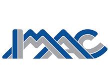 imac品牌标志logo