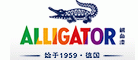 lacoste品牌标志logo