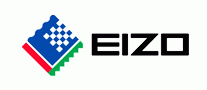 eizo品牌标志logo