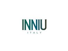 inniu品牌标志logo