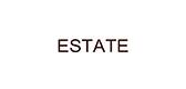 estate品牌标志logo