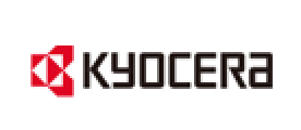 京瓷品牌标志logo