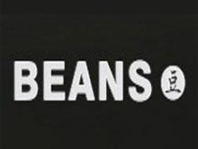 viabeans品牌标志logo