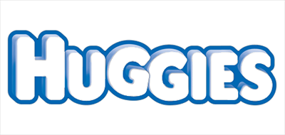 好奇品牌标志logo