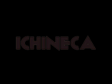 ichineca品牌标志logo