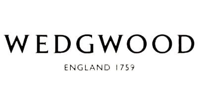 wedgwood品牌标志logo