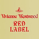vivienne westwood red label品牌标志logo