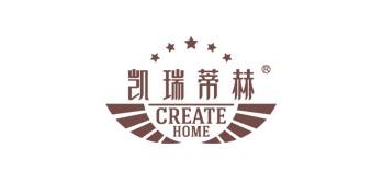 凯瑞蒂赫品牌标志logo