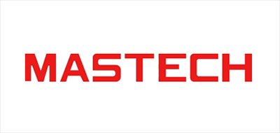 mastech品牌标志logo